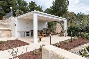 Villa L Arco in Col by Wonderful Italy