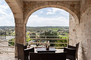 Villa L Arco in Col by Wonderful Italy