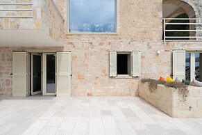 Villa L Arco in Col by Wonderful Italy