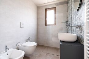 Villa L Arco in Col by Wonderful Italy