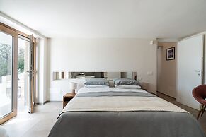 Villa L Arco in Col by Wonderful Italy