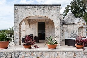 Villa L Arco in Col by Wonderful Italy