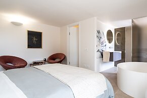 Villa L Arco in Col by Wonderful Italy