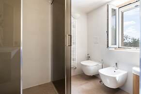 Villa L Arco in Col by Wonderful Italy