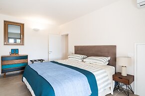 Villa L Arco in Col by Wonderful Italy