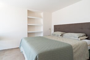 Villa L Arco in Col by Wonderful Italy