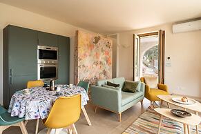 Villa L Arco in Col by Wonderful Italy