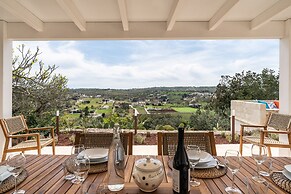 Villa L Arco in Col by Wonderful Italy