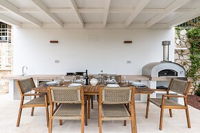 Villa L Arco in Col by Wonderful Italy