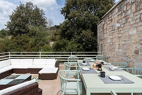 Villa L Arco in Col by Wonderful Italy