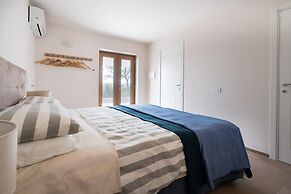 Villa L Arco in Col by Wonderful Italy