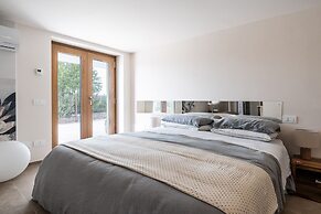 Villa L Arco in Col by Wonderful Italy