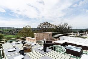 Villa L Arco in Col by Wonderful Italy