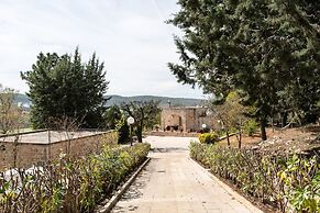 Villa L Arco in Col by Wonderful Italy