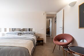 Villa L Arco in Col by Wonderful Italy