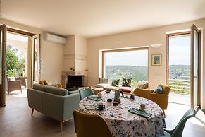 Villa L Arco in Col by Wonderful Italy