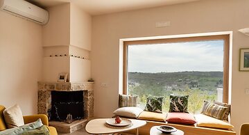 Villa L Arco in Col by Wonderful Italy