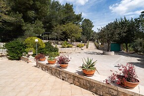 Villa L Arco in Col by Wonderful Italy