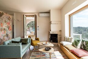 Villa L Arco in Col by Wonderful Italy