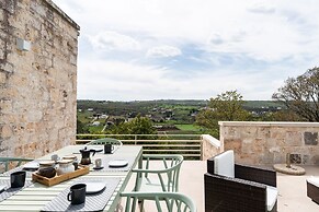 Villa L Arco in Col by Wonderful Italy