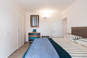 Villa L Arco in Col by Wonderful Italy