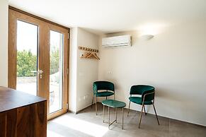 Villa L Arco in Col by Wonderful Italy