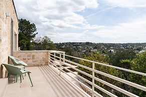 Villa L Arco in Col by Wonderful Italy