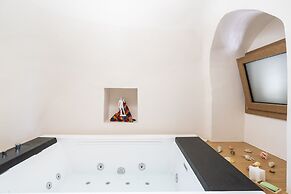 Villa L Arco in Col by Wonderful Italy