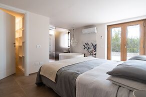 Villa L Arco in Col by Wonderful Italy