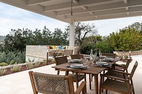 Villa L Arco in Col by Wonderful Italy