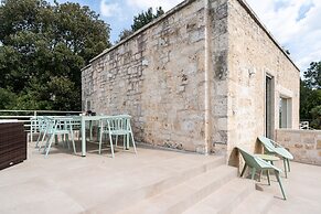 Villa L Arco in Col by Wonderful Italy