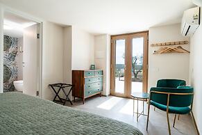 Villa L Arco in Col by Wonderful Italy