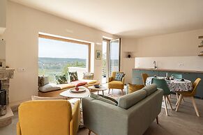 Villa L Arco in Col by Wonderful Italy