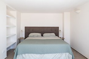 Villa L Arco in Col by Wonderful Italy