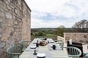 Villa L Arco in Col by Wonderful Italy