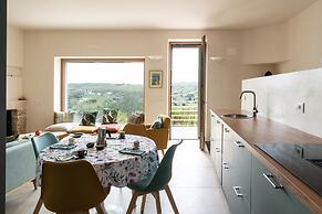 Villa L Arco in Col by Wonderful Italy