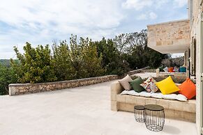 Villa L Arco in Col by Wonderful Italy