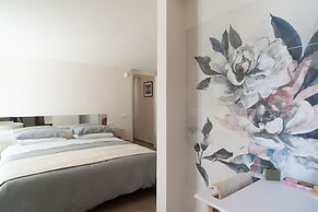 Villa L Arco in Col by Wonderful Italy