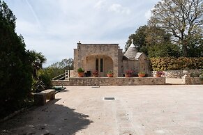 Villa L Arco in Col by Wonderful Italy