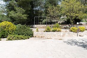 Villa L Arco in Col by Wonderful Italy