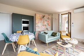 Villa L Arco in Col by Wonderful Italy