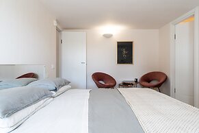 Villa L Arco in Col by Wonderful Italy