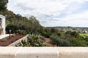 Villa L Arco in Col by Wonderful Italy