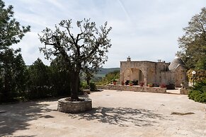 Villa L Arco in Col by Wonderful Italy