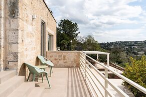 Villa L Arco in Col by Wonderful Italy