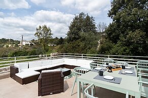 Villa L Arco in Col by Wonderful Italy