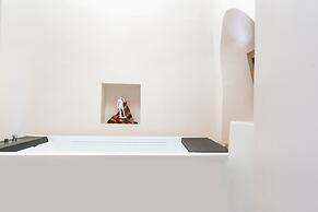 Villa L Arco in Col by Wonderful Italy