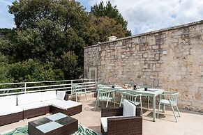 Villa L Arco in Col by Wonderful Italy