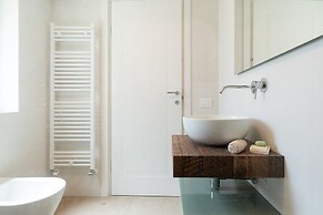 Villa L Arco in Col by Wonderful Italy