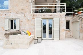 Villa L Arco in Col by Wonderful Italy